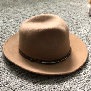 Free People Hat